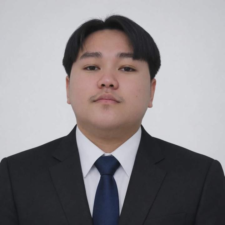 Haruki Gomez