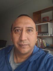 Philippe Aparicio