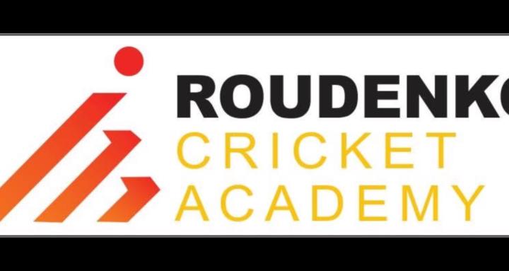 Roudenko Cricket Academy