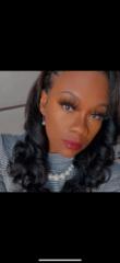 Wykia Jones Lavender