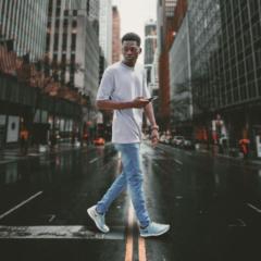 Yency Humphrey