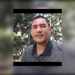 Sergio Cardona