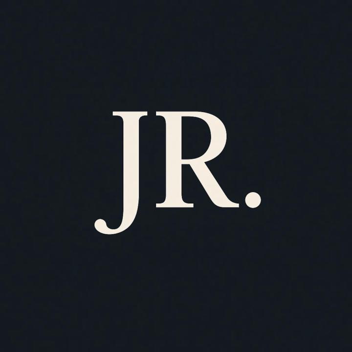 Jhonny Rodriguez