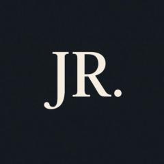 Jhonny Rodriguez