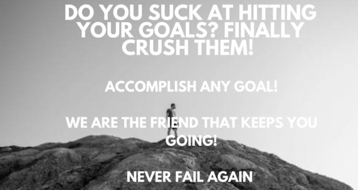 Did you go to the gym bro? 