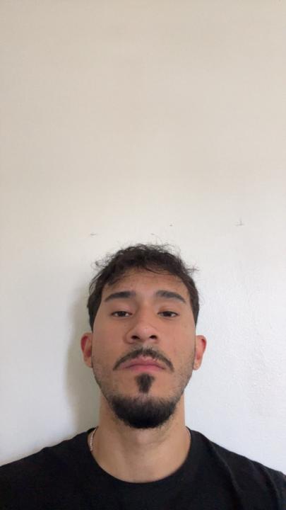 Danny Agudelo