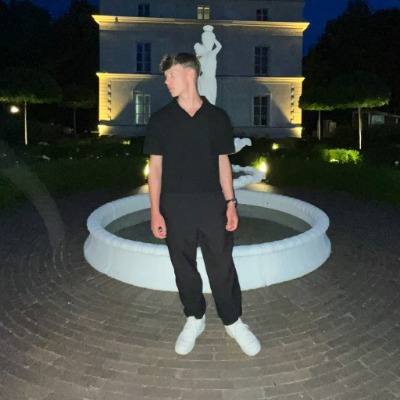 Vytenis Mikalauskas