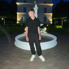 Vytenis Mikalauskas