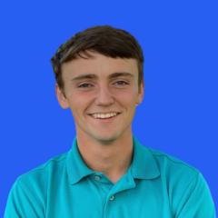Zachary Stringham