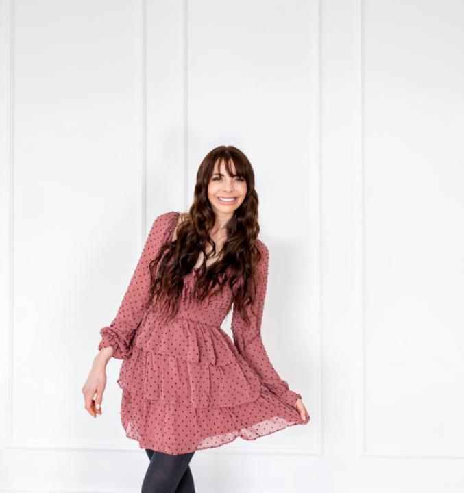 Heather-Jean Shingler