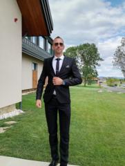 Ionut-mihai Bota