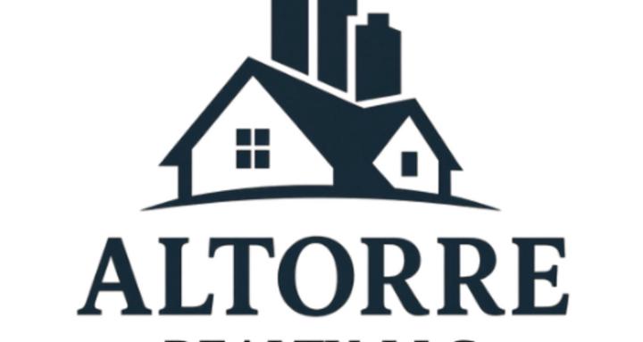 ALTORRE Realty