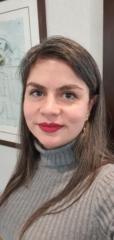 Patrícia Viana