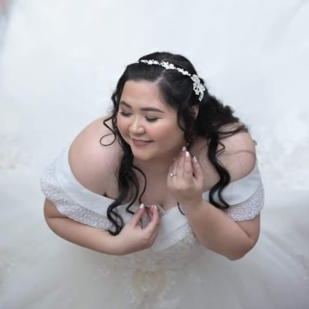 Ayli Nelqcyne Rivera