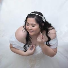 Ayli Nelqcyne Rivera