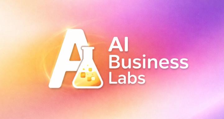 💥 AI Business Labs