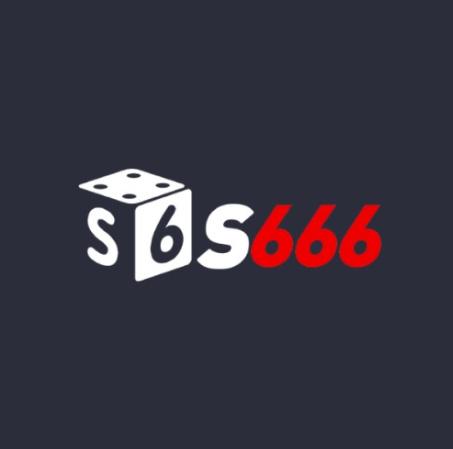 S Vegas