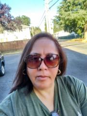 Marsha Britton