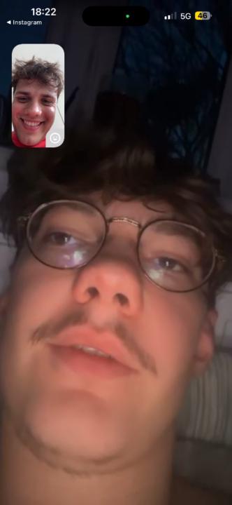 Jayden Bradnock-Gauntlett