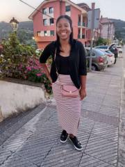 Elizabeth Justiz Avila