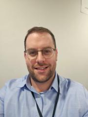 Steve Steinhart