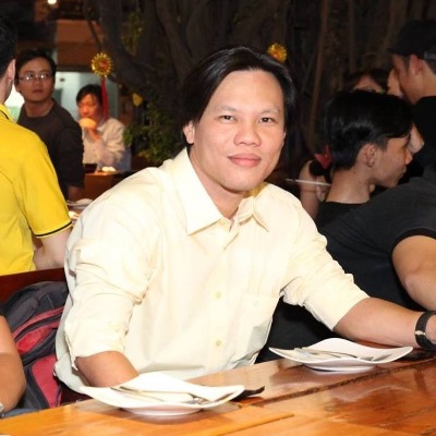 Công Kha