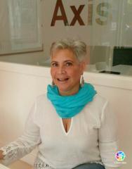 Ysquel Monzón Guariguata