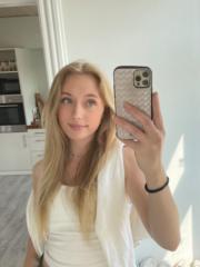 Mille Schmidt