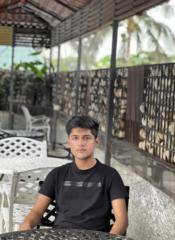 Alif Layekath