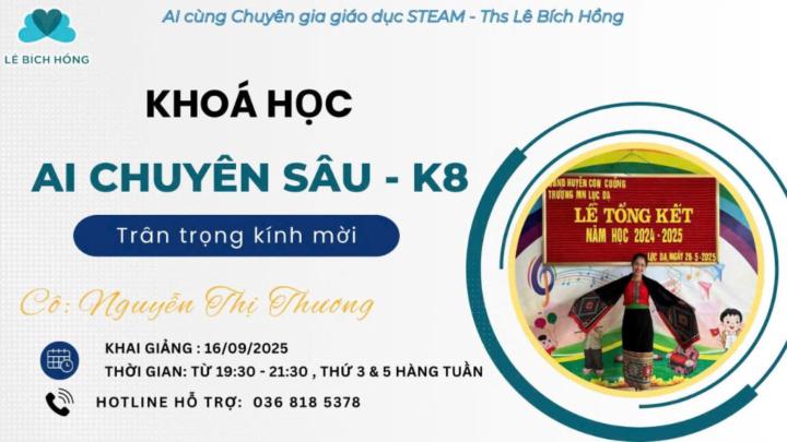 Thương Nguyễn Thị Thương