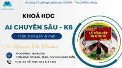 Thương Nguyễn Thị Thương