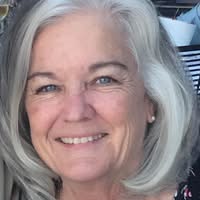 Theresa Holst