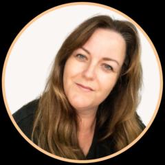 Sherilyn Tuck