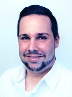 Stefan Lützler