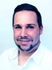 Stefan Lützler