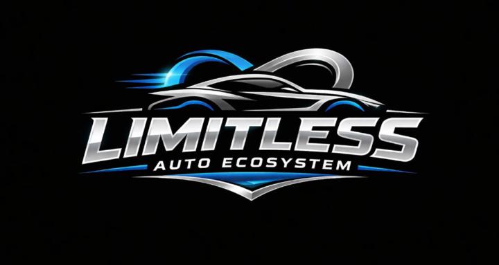Limitless Auto Ecosystem