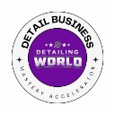 Detailing World NJ BMA