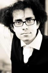 Suresh Nampuri