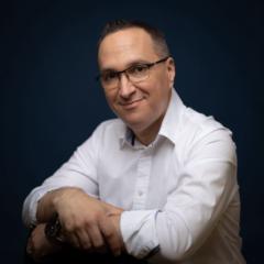 Sebastien Cotte