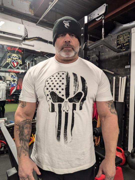Matt DOrazio