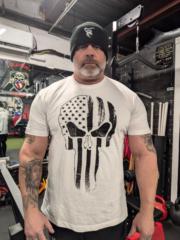 Matt DOrazio