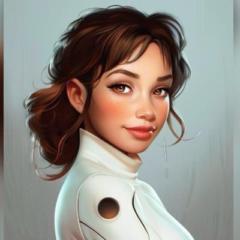 Mai ElFouly