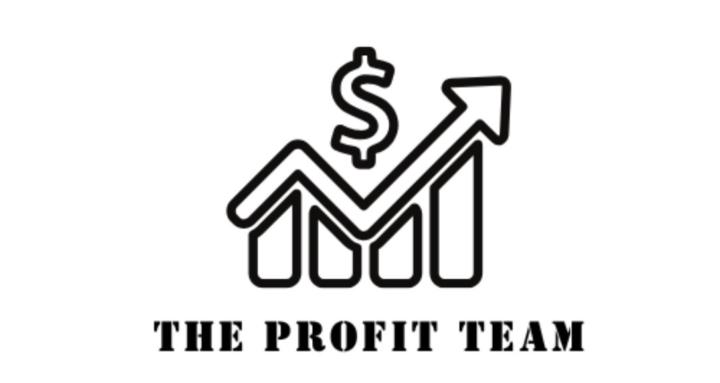 Profitly