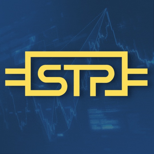 Team Stp