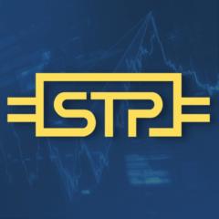 Team Stp