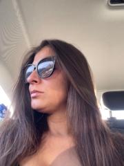 Marcela Zelená