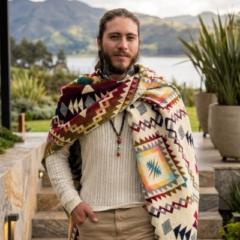 Nicolás Orozco Fandiño