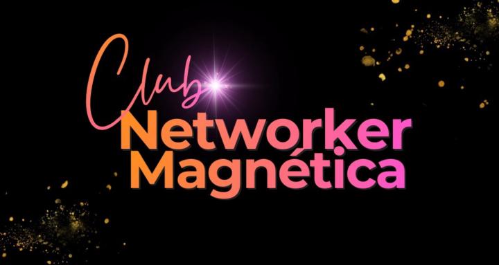 Club Networker Magnética - A&L