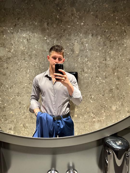 Cene Bertoncelj