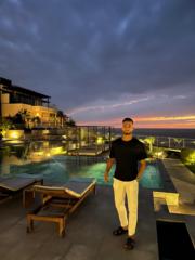 El houcine Ighraghar